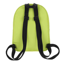Load image into Gallery viewer, Shrek 3D Mini Backpack