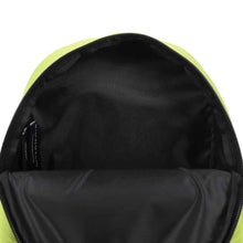 Load image into Gallery viewer, Shrek 3D Mini Backpack