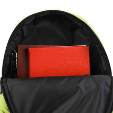 Load image into Gallery viewer, Shrek 3D Mini Backpack