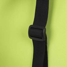 Load image into Gallery viewer, Shrek 3D Mini Backpack