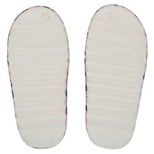 Load image into Gallery viewer, Kuromi Cloud Slide Sandals