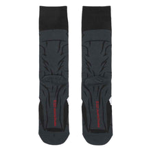 Load image into Gallery viewer, Dracula Character Socks