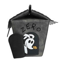 Load image into Gallery viewer, Zero Tombstone Dog House Purse
