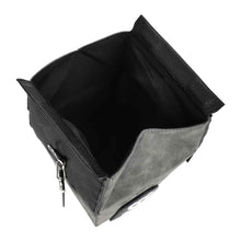 Load image into Gallery viewer, Zero Tombstone Dog House Purse