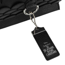 Load image into Gallery viewer, Zero Tombstone Dog House Purse