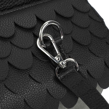 Load image into Gallery viewer, Zero Tombstone Dog House Purse