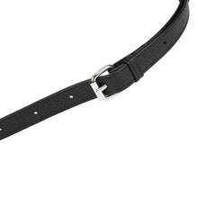 Load image into Gallery viewer, Zero Tombstone Dog House Purse