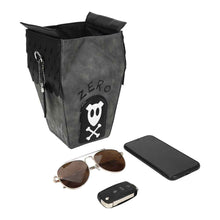 Load image into Gallery viewer, Zero Tombstone Dog House Purse