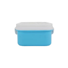 Load image into Gallery viewer, Hello Kitty and Friends Bento Box