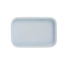 Load image into Gallery viewer, Hello Kitty and Friends Bento Box