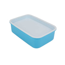 Load image into Gallery viewer, Hello Kitty and Friends Bento Box