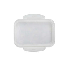 Load image into Gallery viewer, Hello Kitty and Friends Bento Box
