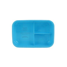 Load image into Gallery viewer, Hello Kitty and Friends Bento Box