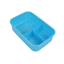 Load image into Gallery viewer, Hello Kitty and Friends Bento Box