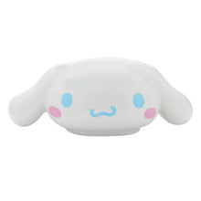 Load image into Gallery viewer, Cinnamoroll Sculpted Ceramic Mug