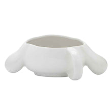 Load image into Gallery viewer, Cinnamoroll Sculpted Ceramic Mug