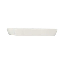 Load image into Gallery viewer, Hello Kitty Sakura Sushi Plates with Chopsticks Set