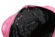 Load image into Gallery viewer, Winkle Pink Sparkle Tainted Love Tote Purse (Medium)
