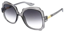 Load image into Gallery viewer, XL Rounded Square Sunglasses- More Colors Available!