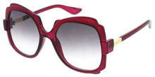 Load image into Gallery viewer, XL Rounded Square Sunglasses- More Colors Available!