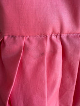 Load image into Gallery viewer, Suzette International Pink Dress