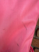 Load image into Gallery viewer, Suzette International Pink Dress