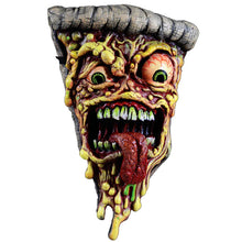 Load image into Gallery viewer, Pizza Fiend Face Mask