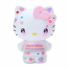 Load image into Gallery viewer, Hello Kitty The Future Is In Our Eyes 50th Anniversary Mascot Blind Box Figurine