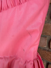 Load image into Gallery viewer, Suzette International Pink Dress