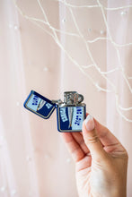 Load image into Gallery viewer, Sardine Tin Lighter