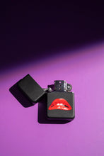 Load image into Gallery viewer, The Lips Lighter