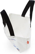 Load image into Gallery viewer, Hello Kitty and Friends Skateboarding Tote Bag