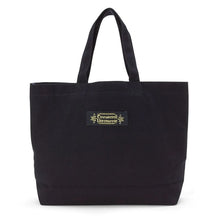 Load image into Gallery viewer, Cinnamoroll & Lloromannic Tote Bag