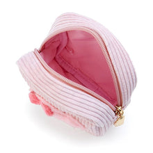 Load image into Gallery viewer, My Melody Just Chillin' Mini Pouch