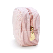 Load image into Gallery viewer, My Melody Just Chillin' Mini Pouch