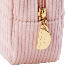 Load image into Gallery viewer, My Melody Just Chillin' Mini Pouch