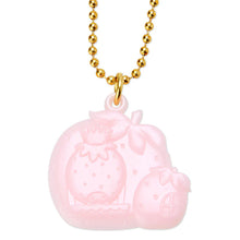Load image into Gallery viewer, Hello Kitty and Friends Fancy Shop Mini Tote Bag