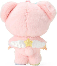 Load image into Gallery viewer, Little Twin Stars Lala Starry Angel Mascot Bag Charm
