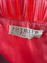 Load image into Gallery viewer, Suzette International Pink Dress