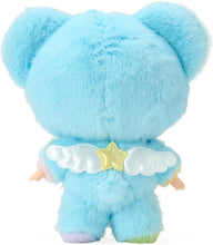 Load image into Gallery viewer, Little Twin Stars Kiki Starry Angel Mascot Bag Charm