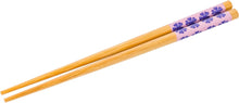 Load image into Gallery viewer, My Melody and Kuromi Ramen Bowl with Chopsticks
