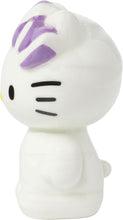 Load image into Gallery viewer, Hello Kitty Frankenstein and Mummy Salt and Pepper Shakers