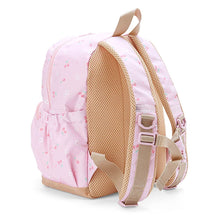 Load image into Gallery viewer, My Melody Sweet Ribbons Medium Mini Backpack
