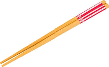 Load image into Gallery viewer, Keroppi Food Icons Ramen Bowl with Chopsticks