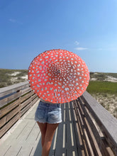Load image into Gallery viewer, Mushroom Parasol