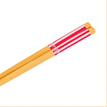 Load image into Gallery viewer, Keroppi Food Icons Ramen Bowl with Chopsticks