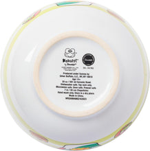 Load image into Gallery viewer, Keroppi Food Icons Ramen Bowl with Chopsticks