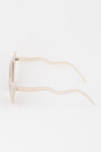 Load image into Gallery viewer, Mermaid Gem Cateye Sunglasses- More Styles Available!
