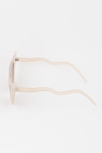 Mermaid Gem Cateye Sunglasses- More Styles Available!