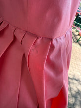 Load image into Gallery viewer, Suzette International Pink Dress